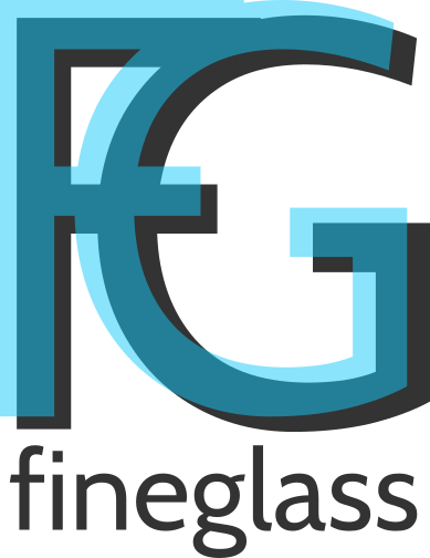Fineglass